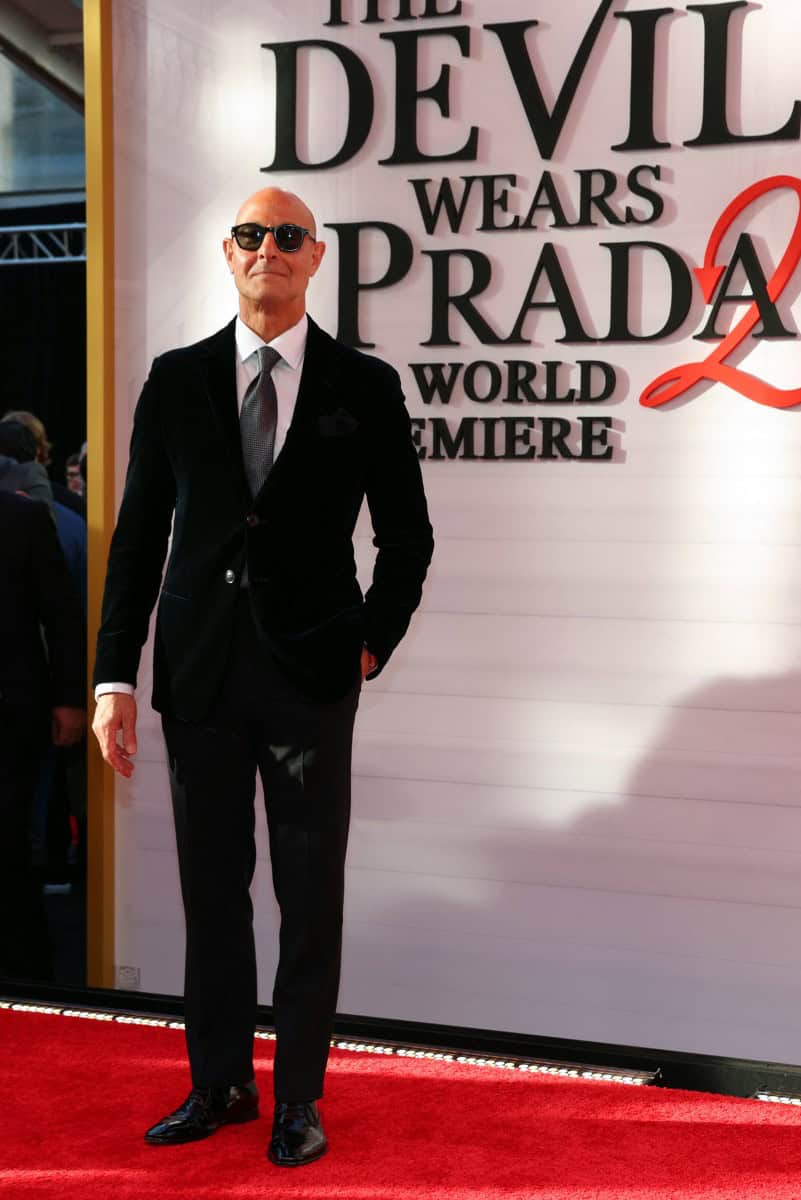  Photo via ANGELA WEISS / AFP