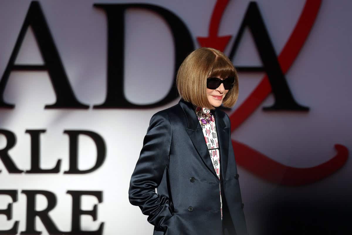 Picture via ANGELA WEISS / AFP