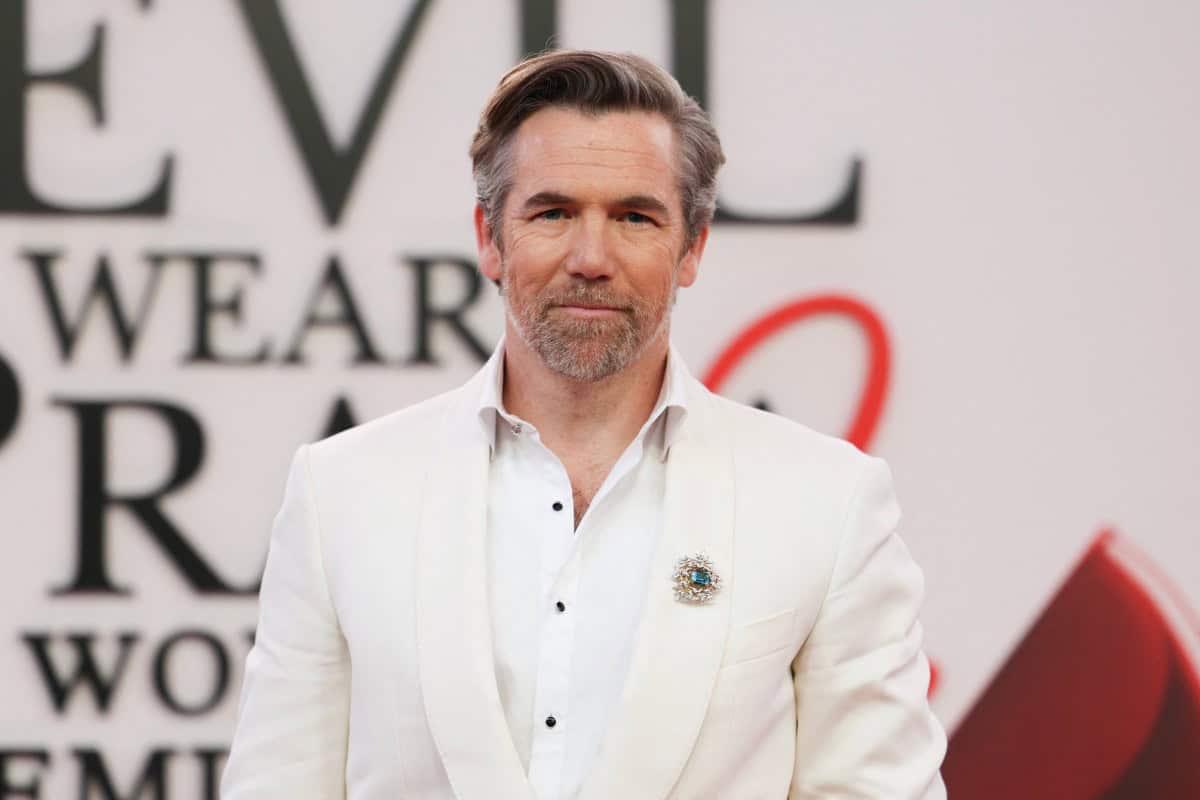  Photo via ANGELA WEISS / AFP