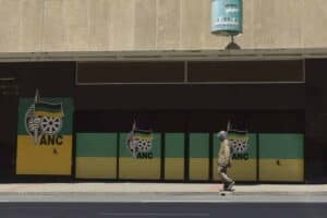 ANC Mbalula headhunt mayors