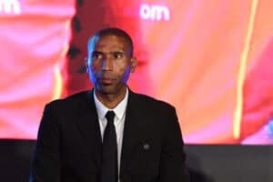 Pirates coach Ouaddou wary of improved Chiefs ahead of derby