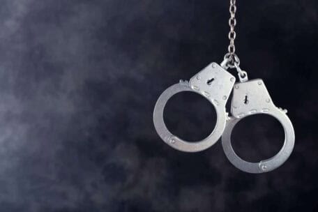 Dangerous Limpopo murder suspect escapes hospital custody, police ...