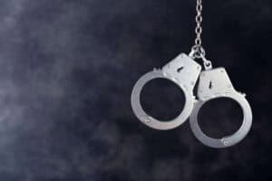 Eastern Cape police rearrest one of eight dangerous escapees