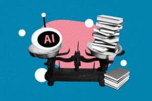 Artificial Intelligence technology