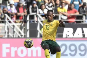 Matuludi exit looms at Polokwane City as interest grows