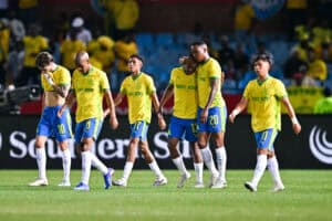 Sundowns back on top with emphatic 4–1 victory over Chippa Important mainly because it was sent directly to you Click to teach Gmail this conversation is not important