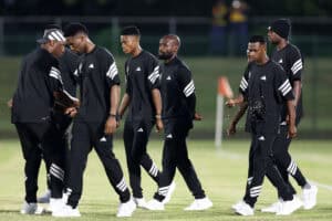 Imposter syndrome looms over Pirates’ pursuit of Sundowns