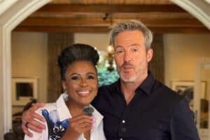 Where to watch Top Billing