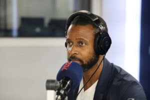 AA CEO challenges carmakers on safety standards