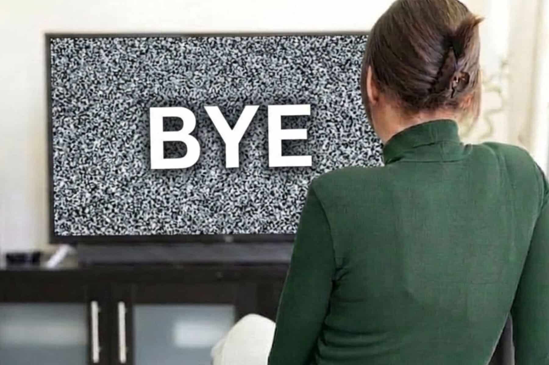 What to watch: Last chance to binge before Showmax goes dark