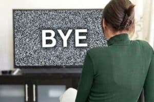 Showmax turns to snow month end.