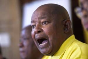 Cope-Congress-Lekota