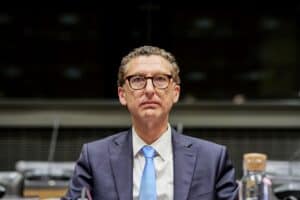 Canal+ to list on the JSE