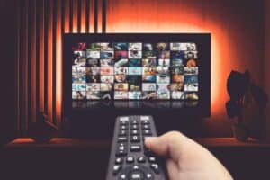 Canal+ calls out absurd complexity of DStv’s packages, pricing