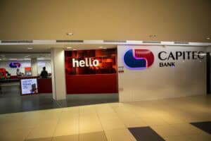 Capitec plans to enter the international market