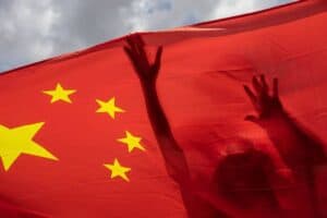 Chinese employers told comply or face consequences