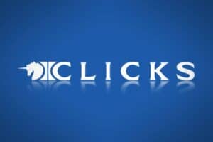 Clicks makes R24bn in six months