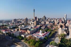 CoJ on review for rating downgrades by Moody’s