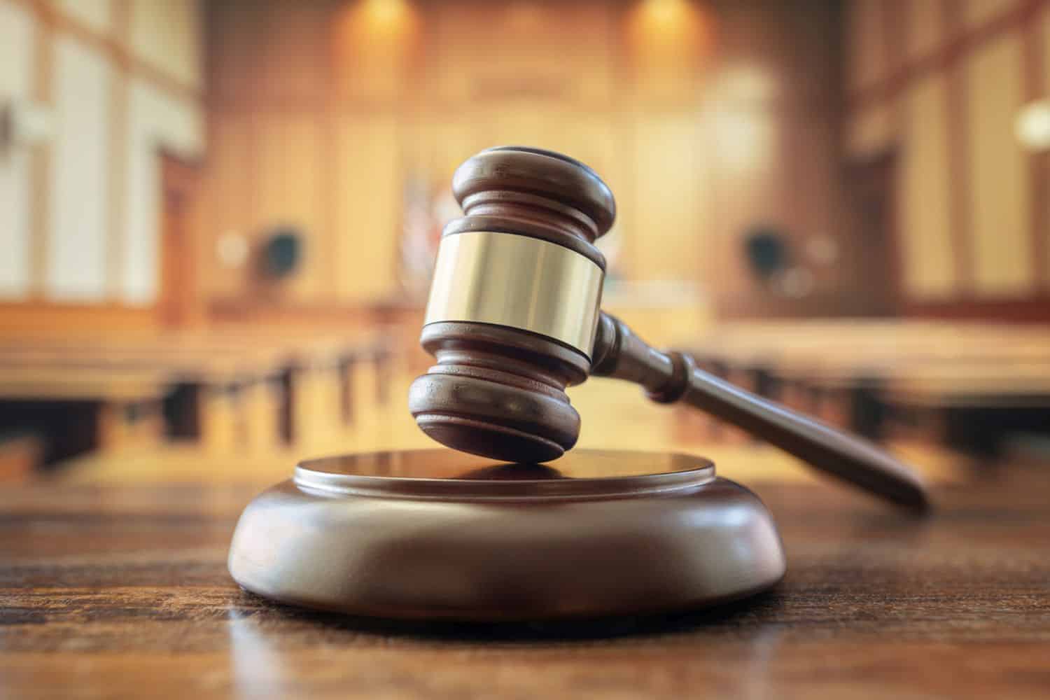 Company co-owned by Anele Mdoda's husband ordered to pay back profit earned from unlawful PPE tender. 