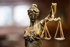 Man who murdered John Wickham sentence to life plus 38 years.