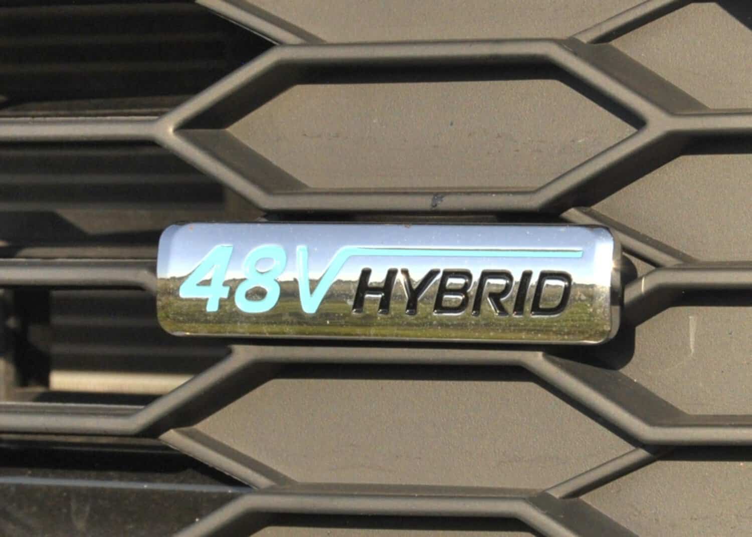 Foton Tunland V9 road test South Africa