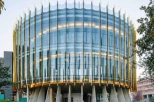 Debt relief risks punishing those who pay