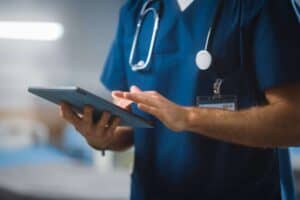KZN doctor arrested for sexually assaulting patients in hospital