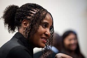 Duduzile Zuma-Sambudla terrorism trial