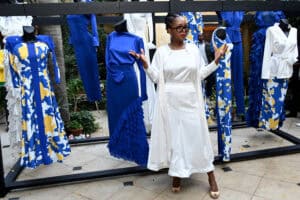 Rubicon breaks silence as fashion empire faces R2.7m fallout