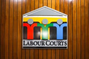 'I am being used as a scapegoat': Suspended Seta CEO approaches Labour Court over R15m lease scandal