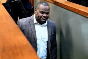 In case you missed it 22 April 2026