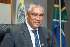 EFF demands action against Tshwane city manager over maladministration