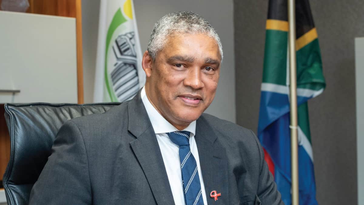 EFF demands action against Tshwane city manager over maladministration