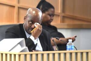 Mkhwanazi EMPD Madlanga commission