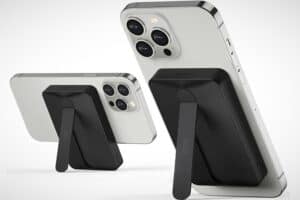 Urgent recall for ESR HaloLock Power Banks over fire risk