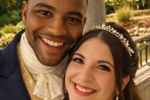 Ex-cricket star Tristan Perez granted bail in girlfriend Elana Brooke murder case