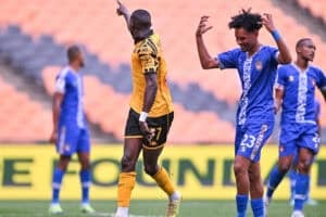 Chiefs tighten grip on third position with victory over Galaxy