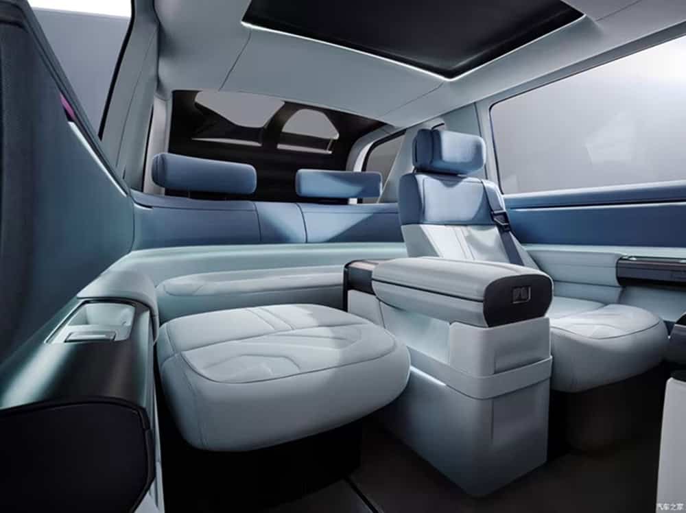 JLR and Chery revives Freelander name