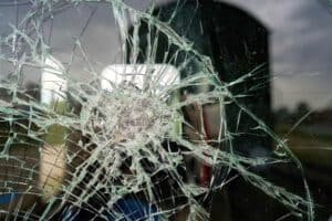 Frustration fueling deadly road rage on SA roads