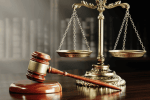 Man jailed 18 years for fatal assault over 'senseless' initiation school dispute