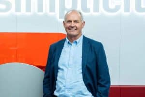 Gerrie-Fourie-Capitec-former-CEO-