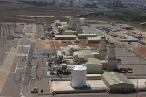 Eskom Diesel probe nears end as AfriForum alleges millions lost to corruption