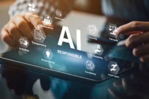 Government publishes draft AI policy for public comment