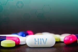 Health Department says multiple ARVs suppliers available if Barrs Pharmaceuticals is liquidated