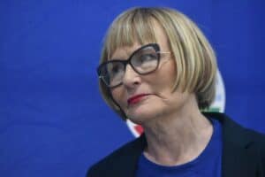 Zille-Congress-Joburg-Fedex