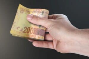 Here’s how much miners at Sibanye-Stillwater get paid