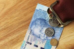 Here’s what South Africans get wrong about spending, saving and survival