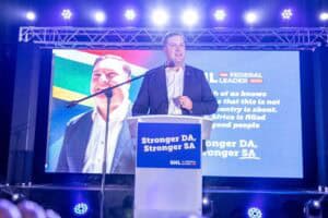 DA-Steenhuisen-Hill-Lewis-Zille