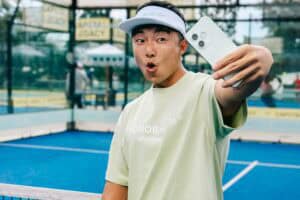 The HONOR 600 Lite makes capturing life's moments easy.