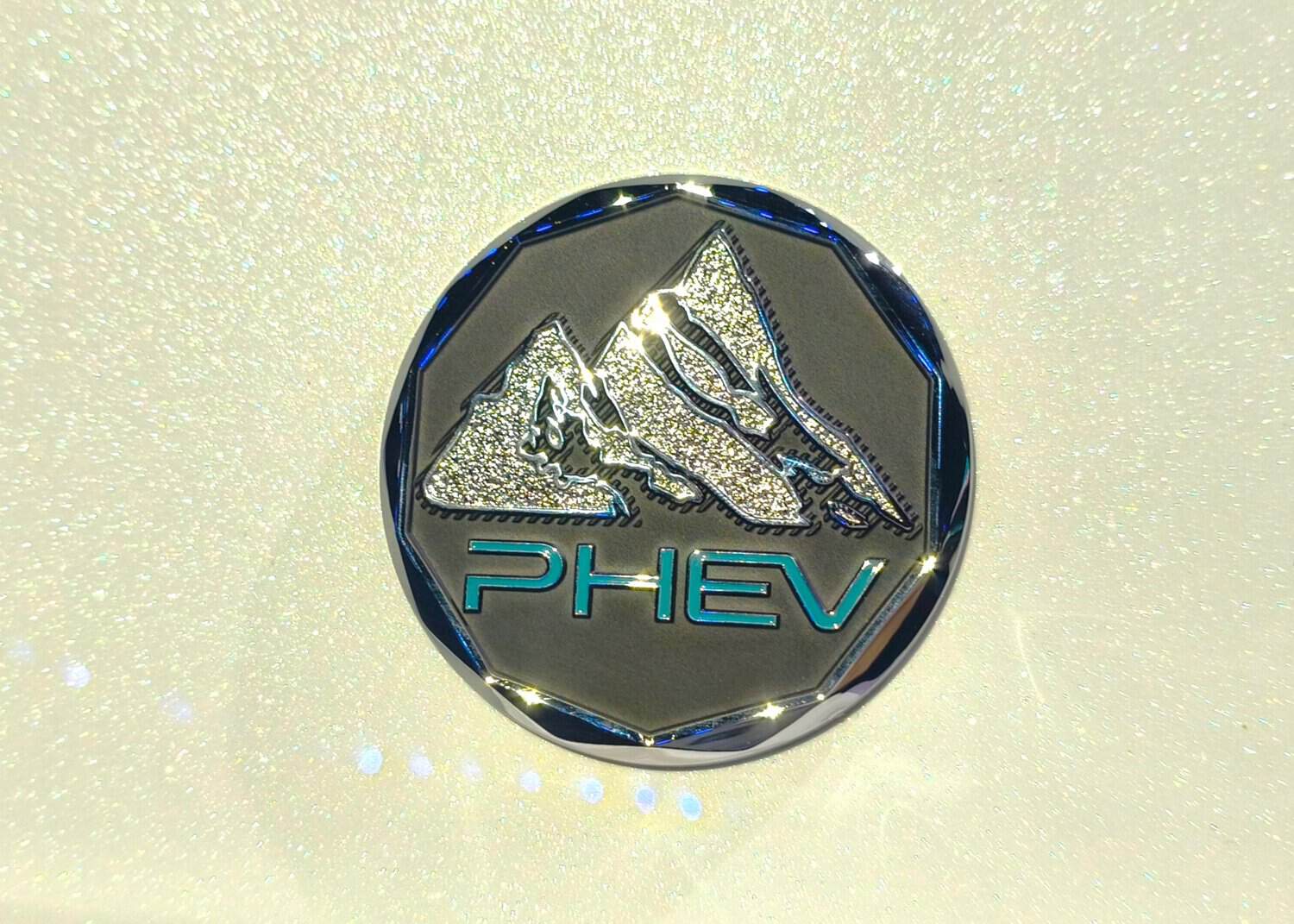 Jetour prices T1 i-DM in South Africa